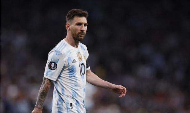 脸都不要了，意大利失利，他彻底绷不住了